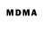 МЕТАДОН methadone Tomas Meliunas