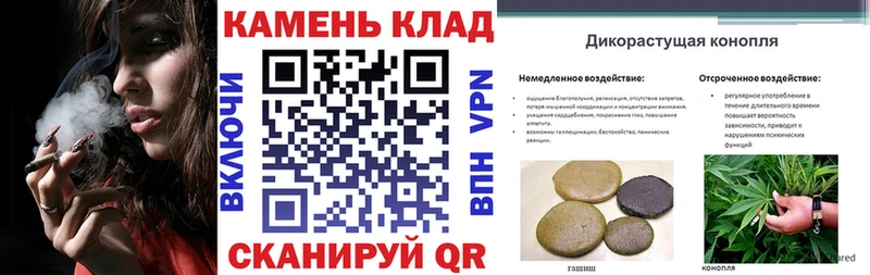 ГАШ ice o lator  Спас-Деменск 